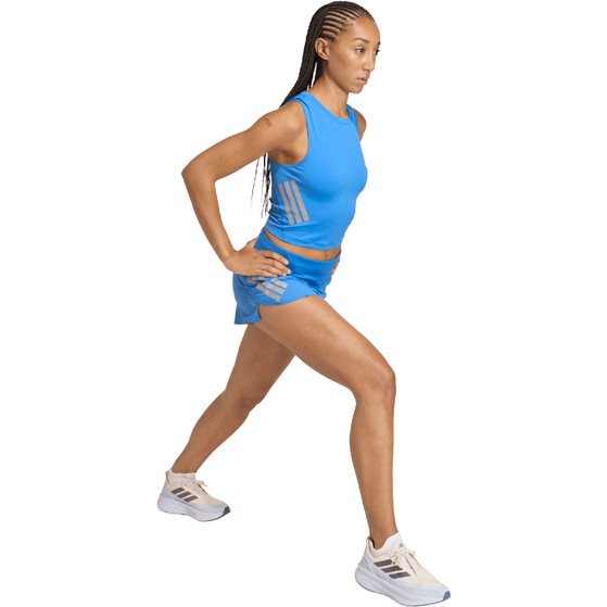 adidas adi365 3'' Short Damen