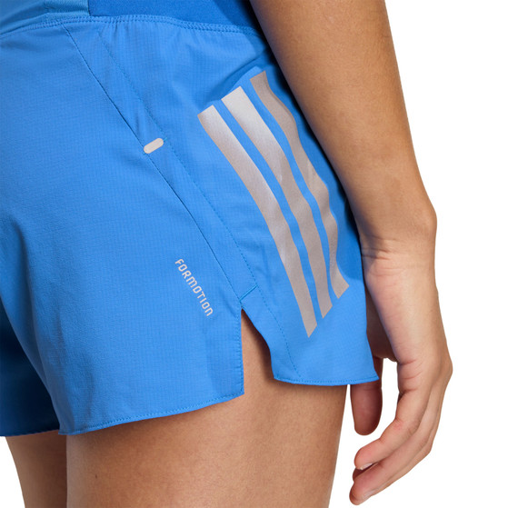 adidas adi365 3'' Short Damen