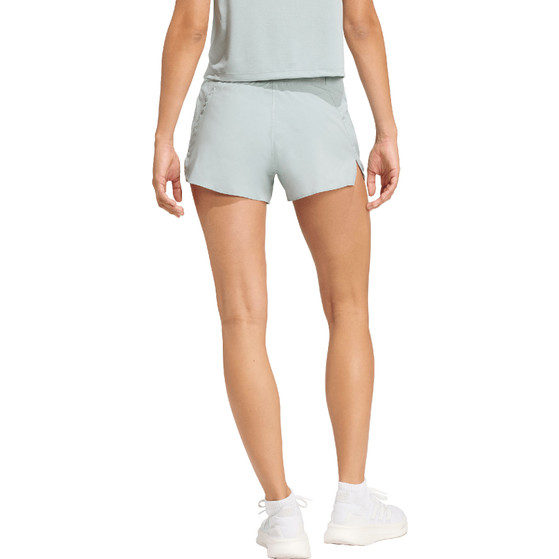 adidas adi365 3'' Shorts Damen