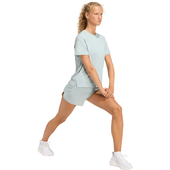 adidas adi365 4'' Shorts Damen