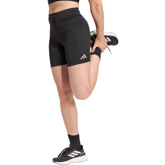 adidas adi365 Shirt Korte Legging Set Dames