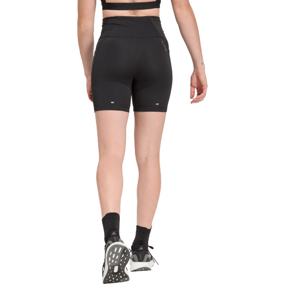 adidas adi365 Shirt Korte Legging Set Dames