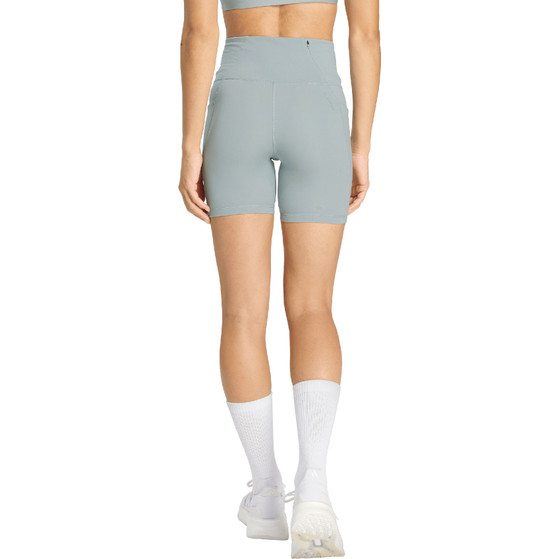 adidas adi365 5'' Short Leggings Damen