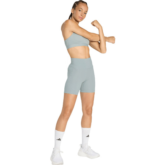 adidas adi365 5'' Short Leggings Damen