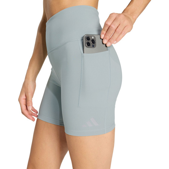 adidas adi365 5'' Short Leggings Damen