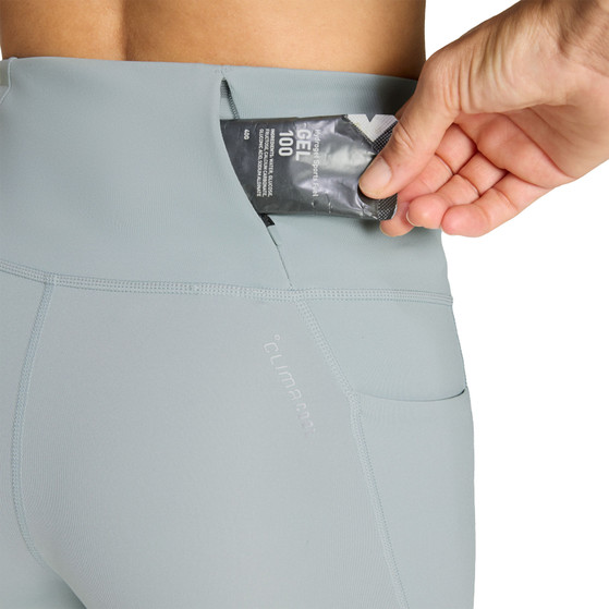 adidas adi365 5'' Short Leggings Damen