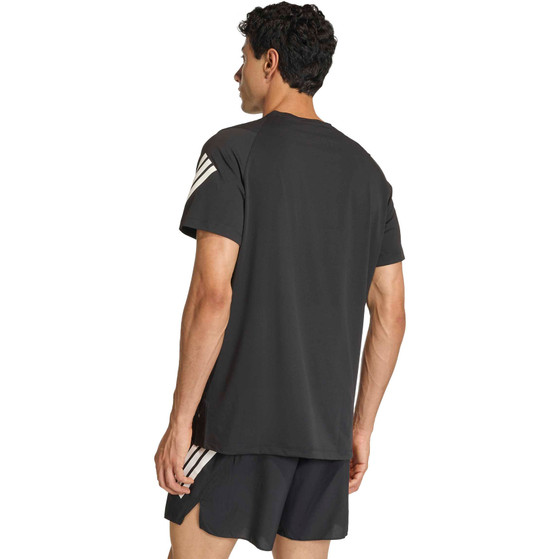 adidas adi365 T-Shirt Heren