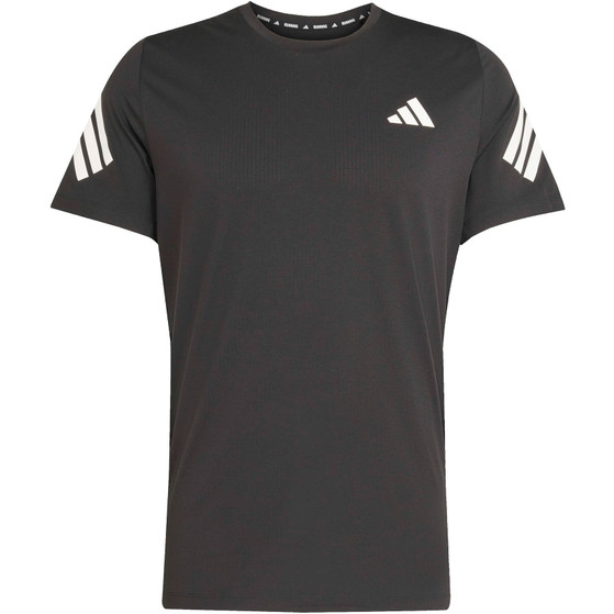 adidas adi365 T-Shirt Heren