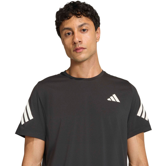 adidas adi365 T-Shirt Heren