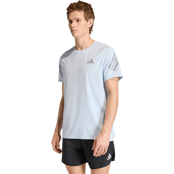 adidas adi365 T-Shirt Herren