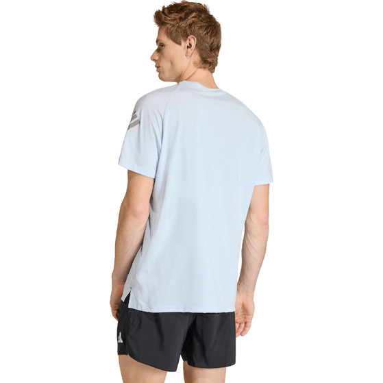 adidas adi365 T-Shirt Herren