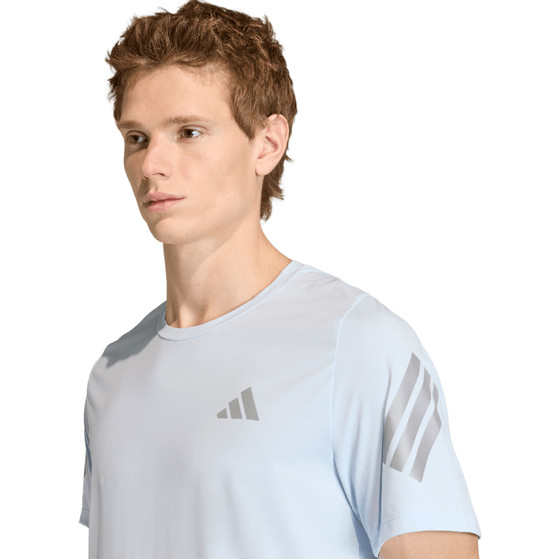 adidas adi365 T-Shirt Herren