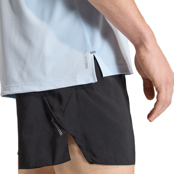 adidas adi365 T-Shirt Herren