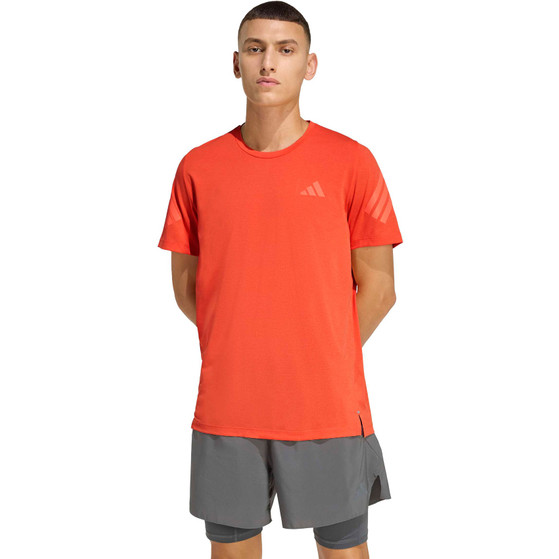 adidas adi365 T-Shirt Heren