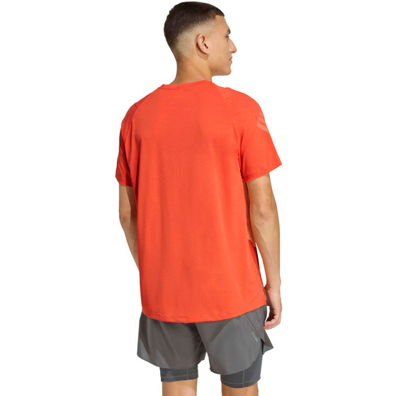 adidas adi365 T-Shirt Heren
