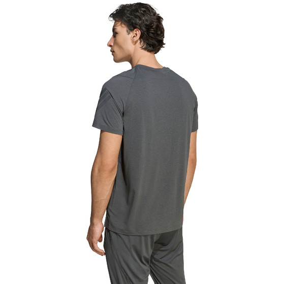 adidas adi365 T-Shirt Heren