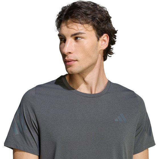 adidas adi365 T-Shirt Heren