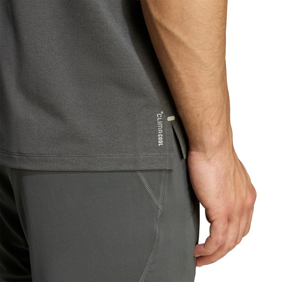 adidas adi365 T-Shirt Heren