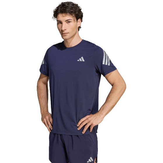 adidas adi365 T-Shirt Herren