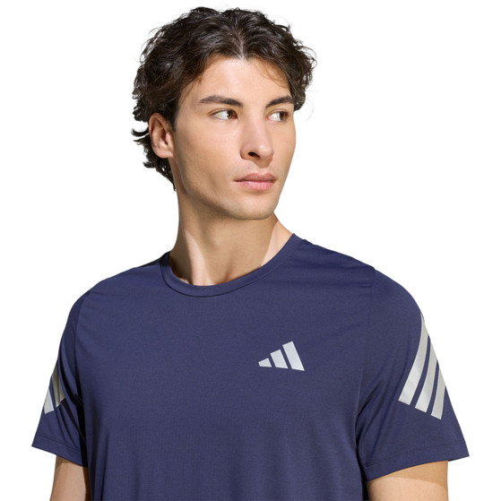 adidas adi365 T-Shirt Herren