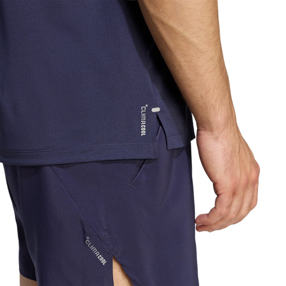 adidas adi365 T-Shirt Herren