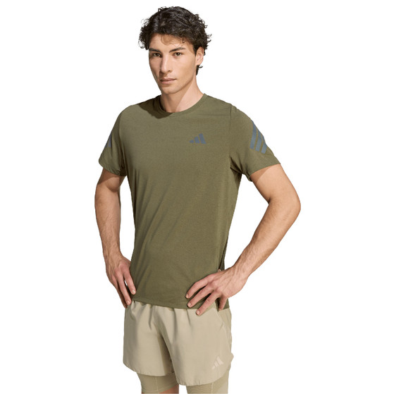 adidas adi365 T-Shirt Heren