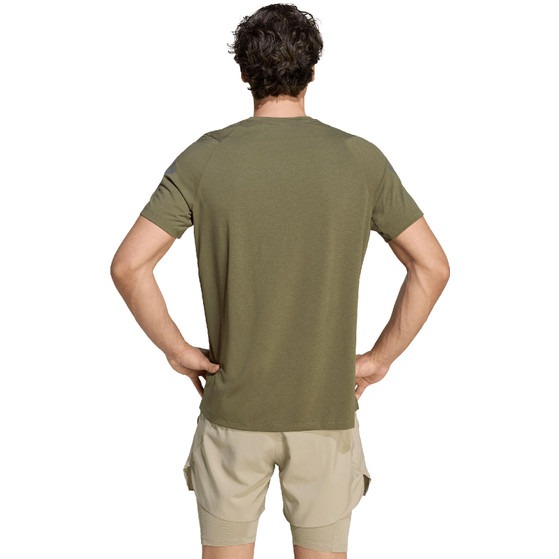 adidas adi365 T-Shirt Heren