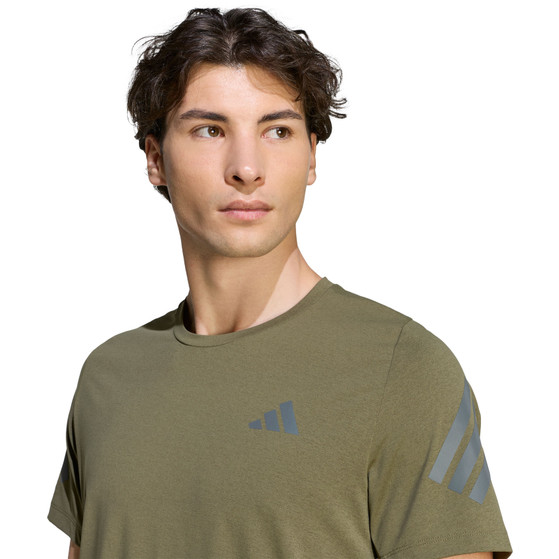 adidas adi365 T-Shirt Heren