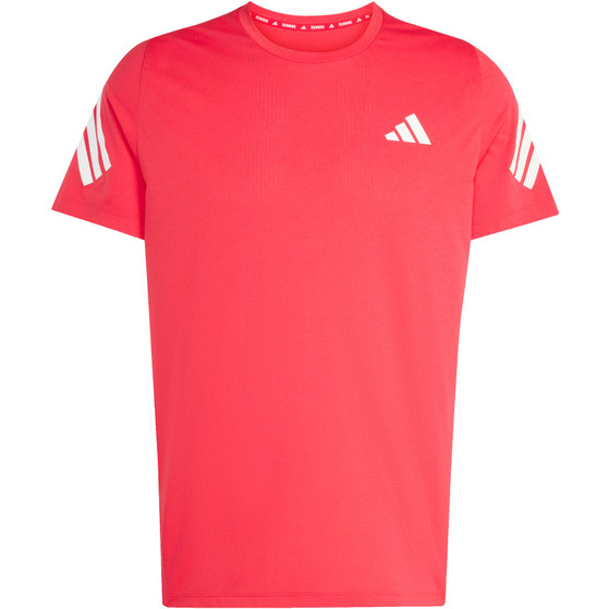 adidas adi365 T-Shirt Herren