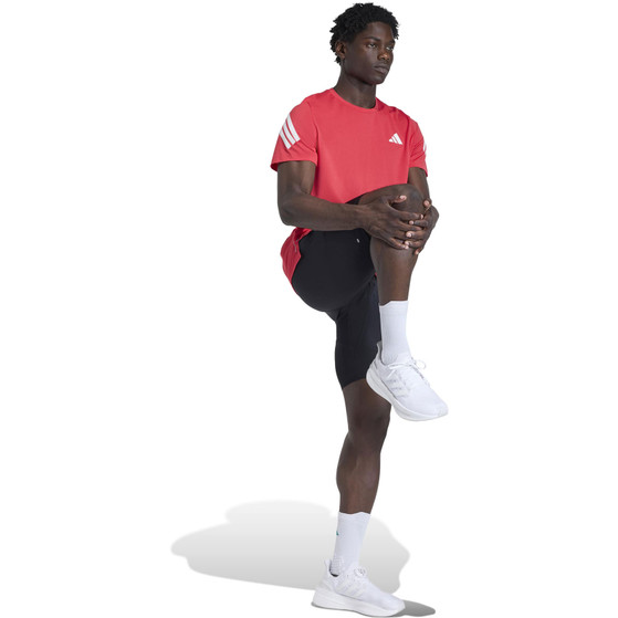 adidas adi365 T-Shirt Herren