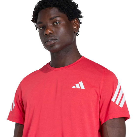 adidas adi365 T-Shirt Herren