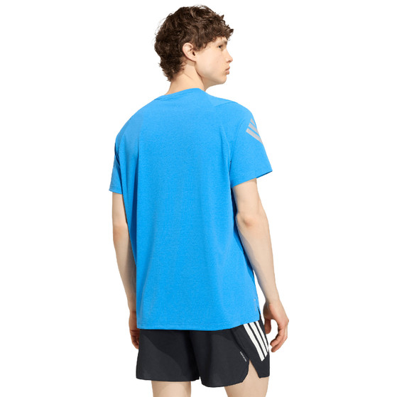adidas adi365 T-Shirt Herren