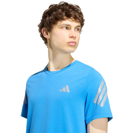adidas adi365 T-Shirt Herren