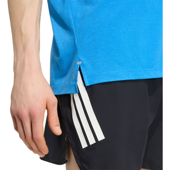 adidas adi365 T-Shirt Herren