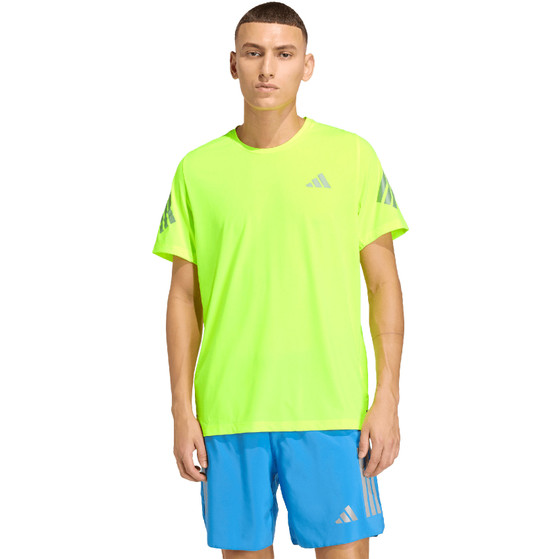 adidas adi365 T-Shirt Herren