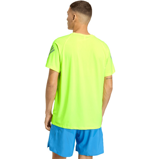 adidas adi365 T-Shirt Herren