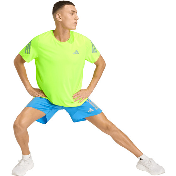 adidas adi365 T-Shirt Herren