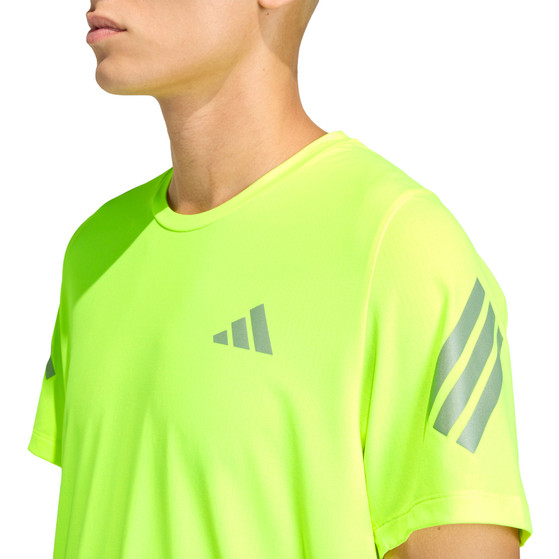 adidas adi365 T-Shirt Herren