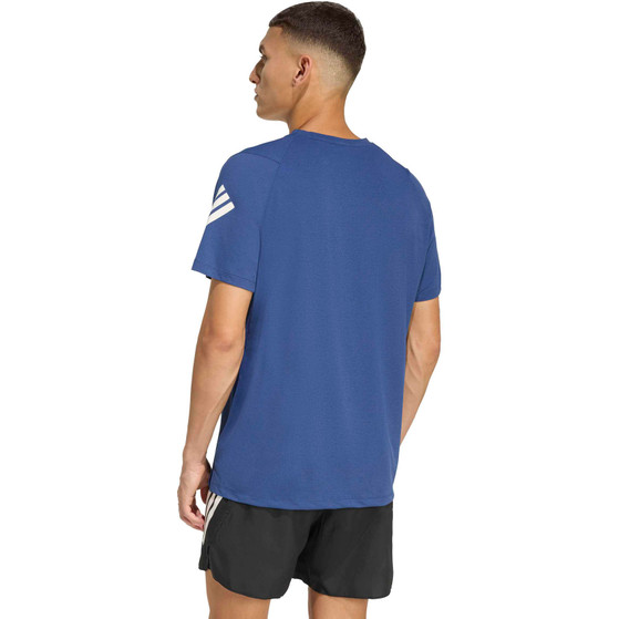 adidas adi365 T-Shirt Heren