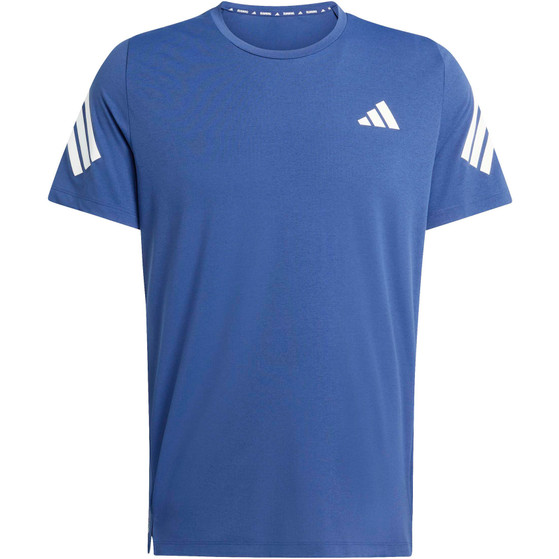 adidas adi365 T-Shirt Heren