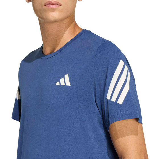 adidas adi365 T-Shirt Heren