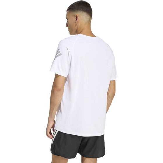adidas adi365 T-Shirt Heren