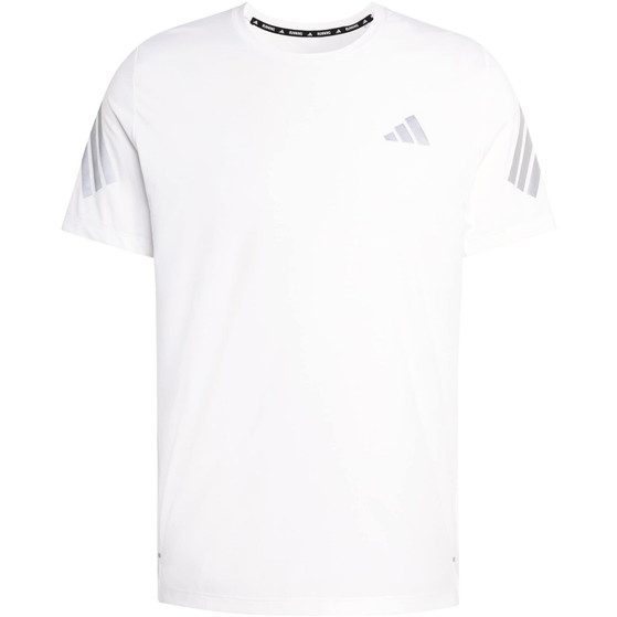 adidas adi365 T-Shirt Heren