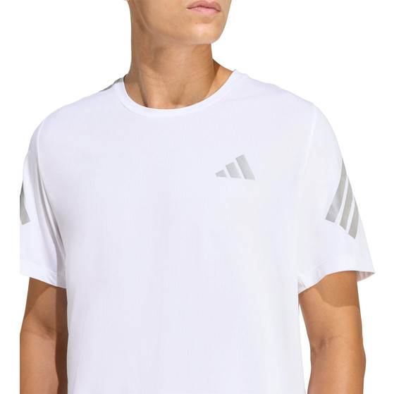 adidas adi365 T-Shirt Heren