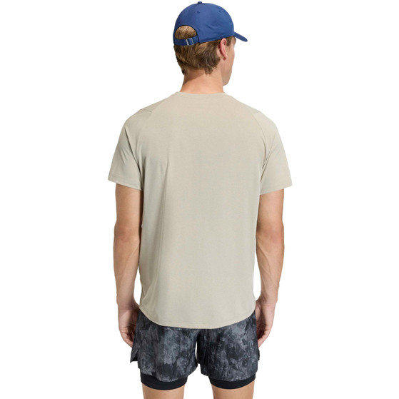 adidas adi365 T-Shirt Heren