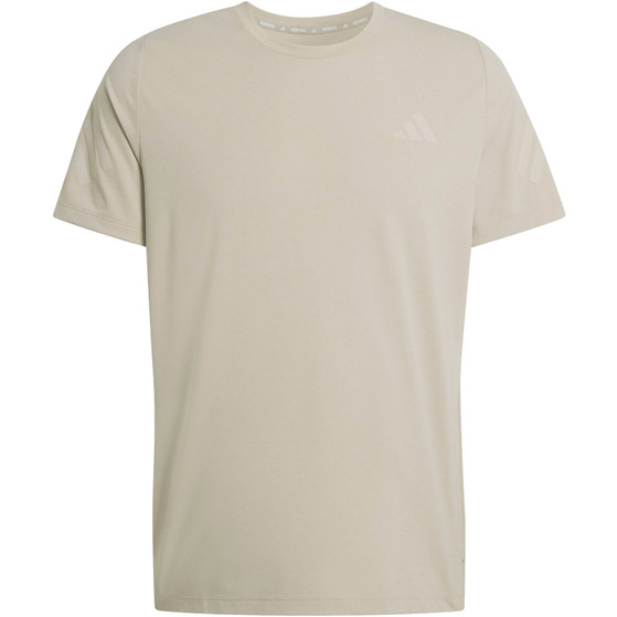 adidas adi365 T-Shirt Heren