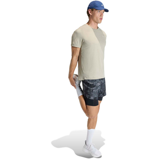 adidas adi365 T-Shirt Heren