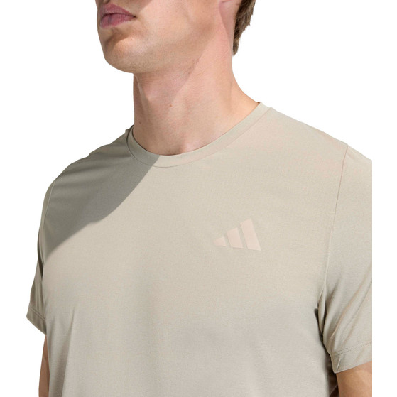 adidas adi365 T-Shirt Heren