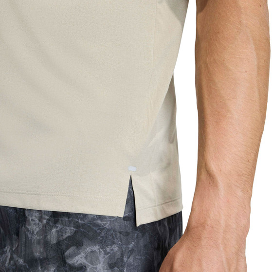 adidas adi365 T-Shirt Heren