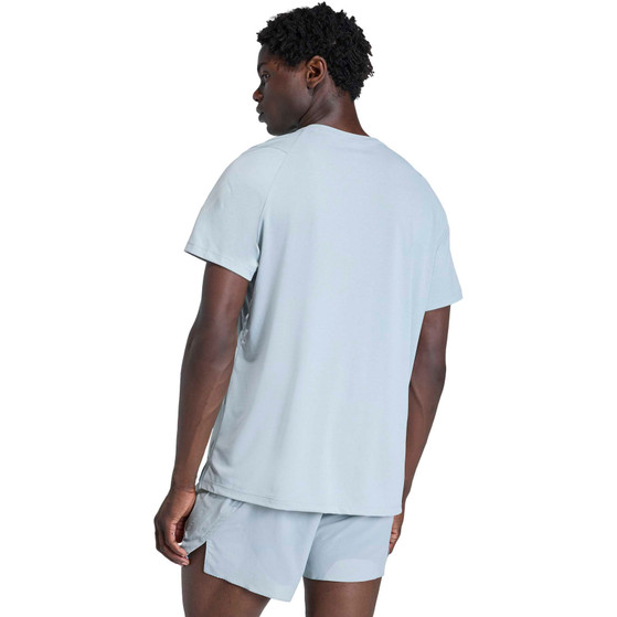 adidas adi365 T-Shirt Heren